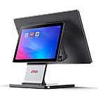 POS терминал iMin Swan 1 Pro 4/64 станет незаменимым помощником для продавцов по всему миру, фото 3