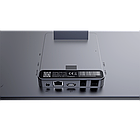 POS терминал iMin Swan 1 Pro 4/64 станет незаменимым помощником для продавцов по всему миру, фото 4