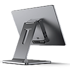 POS терминал iMin Swan 1 Pro 4/64 станет незаменимым помощником для продавцов по всему миру, фото 5