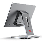 POS терминал iMin Swan 1 Pro 4/64 станет незаменимым помощником для продавцов по всему миру, фото 6