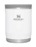 Термос харчовий Stanley Adventure To-Go Polar 0.53 л