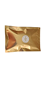 Super Skinny Gold Супер Скінні Голд новий американський засіб для схуднення пробник 15 капсул (ВП)