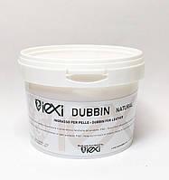 Жировой крем Wren's Dubbin