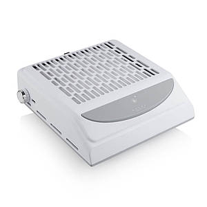 Вытяжки CYCLONE