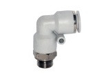 Фітинг APL06-G01 6мм 1/8"