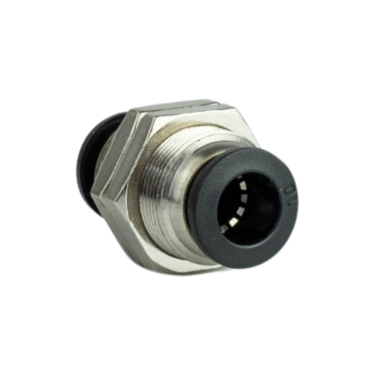 Фітинг APM010