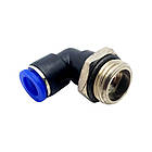 Фітинг APL10-G04 10мм 1/2"