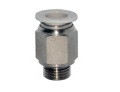 Фітинг APC10-G01 10мм 1/8"