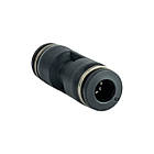 Конектор APU06