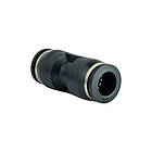 Конектор APU10