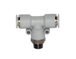 Фітинг APB12-G01 12мм 1/8"