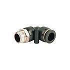 Фітинг APL12-G03 12мм NPT 3/8"