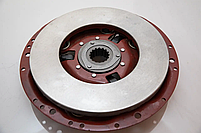 Кошик зчеплення МТЗ-80 старого зразка 70-1601090-А, фото 4