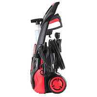 Мийка високого тиску INTERTOOL DT-1503, 1400 Вт, 80-110 бар, фото 4