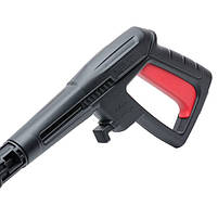Мийка високого тиску INTERTOOL DT-1503, 1400 Вт, 80-110 бар, фото 5