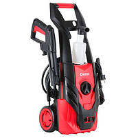 Мийка високого тиску INTERTOOL DT-1503, 1400 Вт, 80-110 бар, фото 8