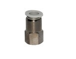 Фітинг APCF12-G02 12мм 1/4"