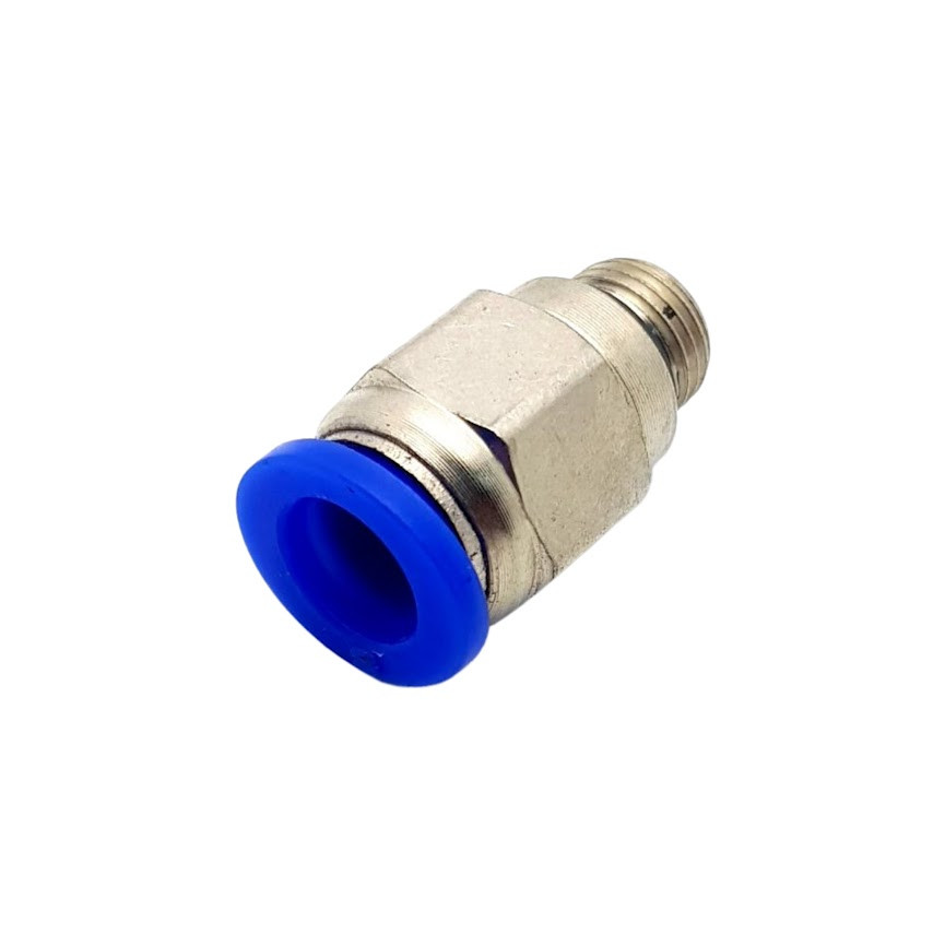 Фітинг APC08-G01 1/8`