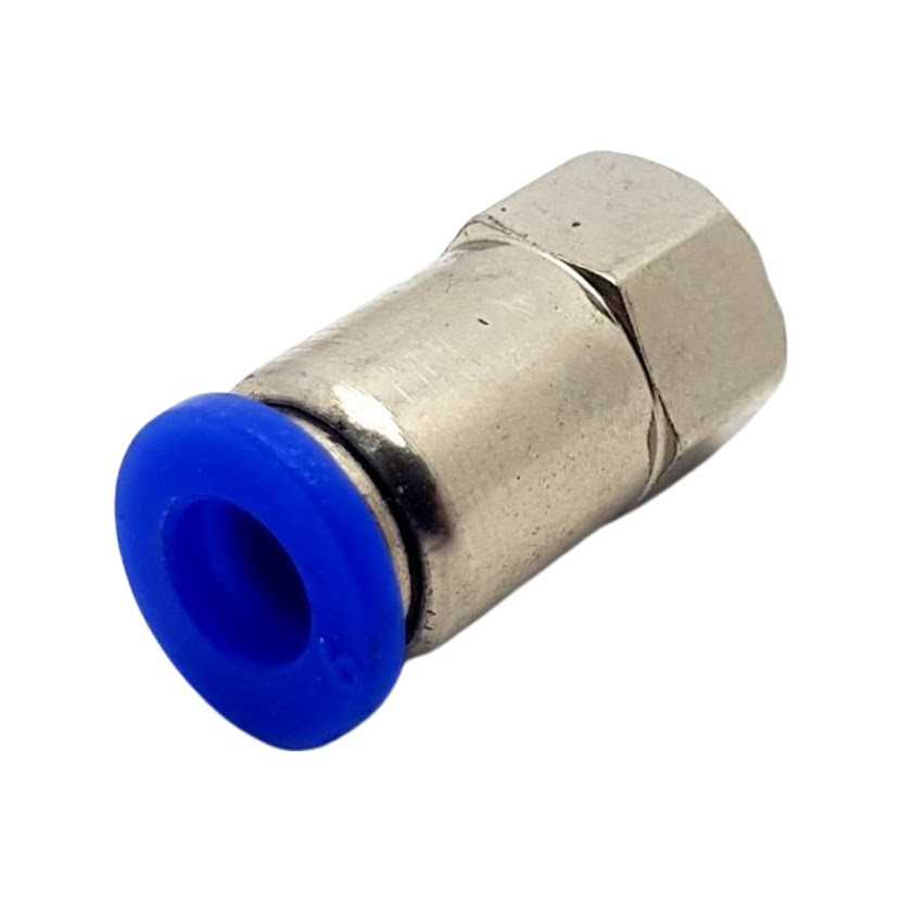 Фітинг APCF06-G01 1/8"