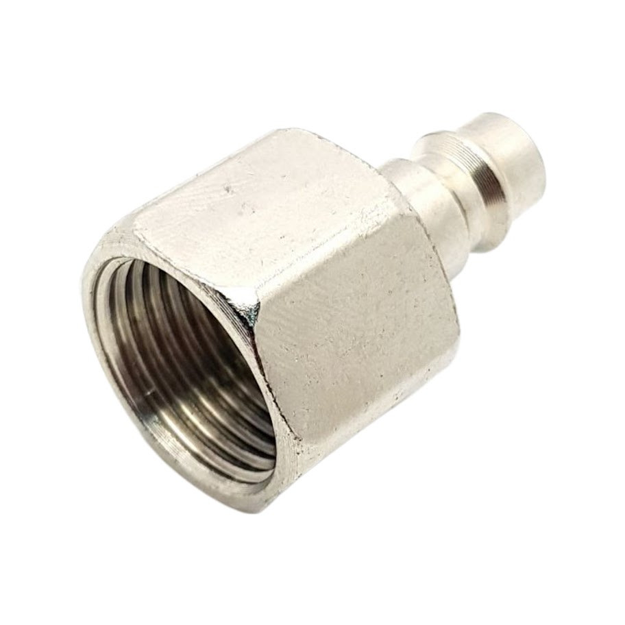 ШРЗ пневматика M внутр. BSP 1/2" E07-4PF