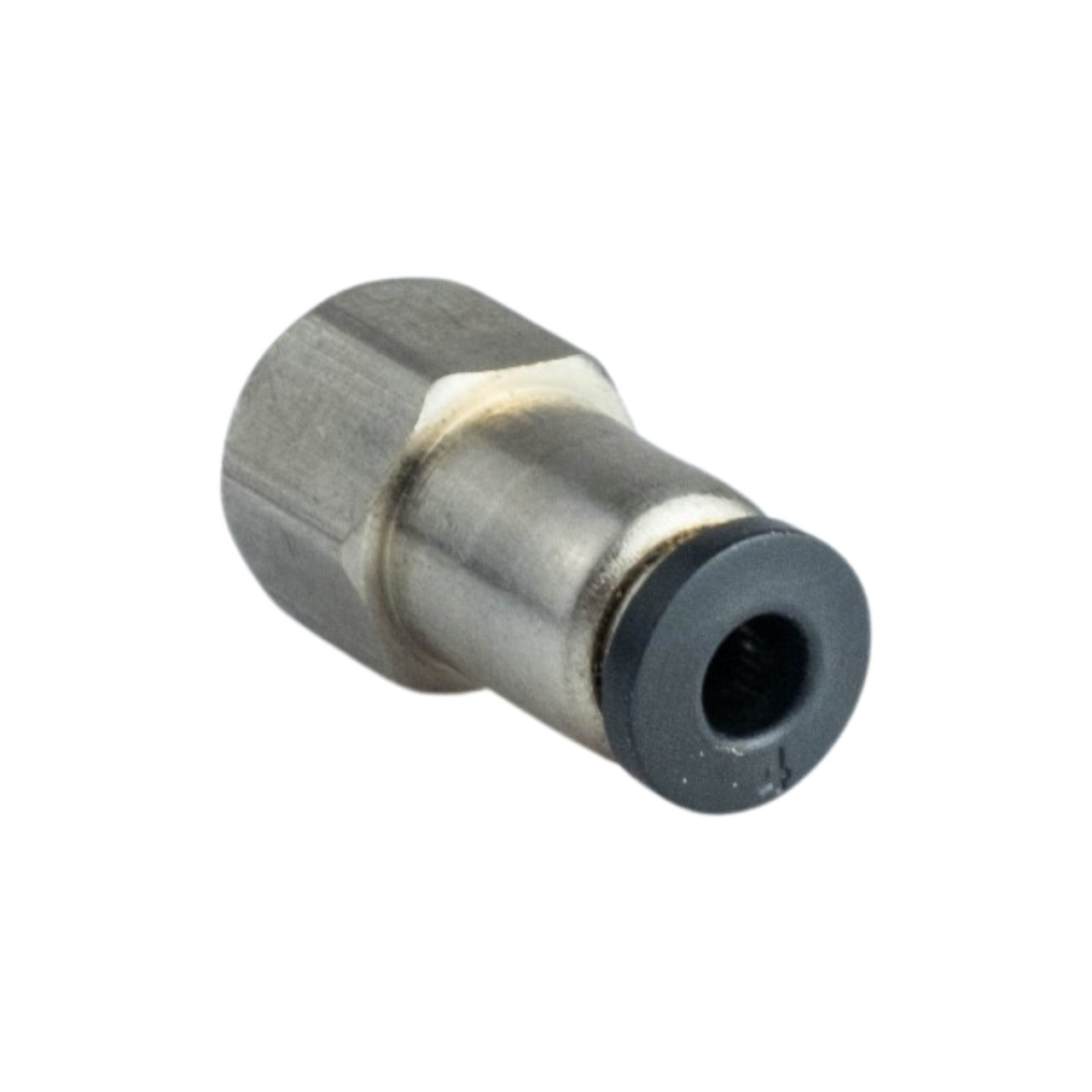 Фітинг APCF04-G01 4мм NPT 1/8"
