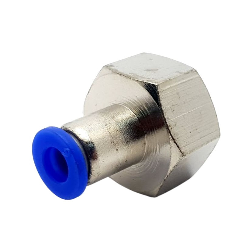 Фітинг APCF06-G04 6мм 1/2"