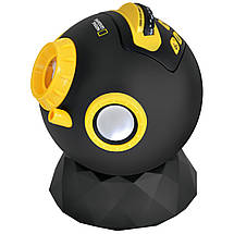 Дитячий астропланетарій-проєктор National Geographic Junior Deluxe (9105000), фото 2