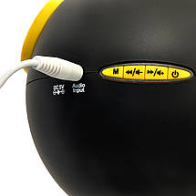 Дитячий астропланетарій-проєктор National Geographic Junior Deluxe (9105000), фото 5