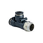 Фітинг APD12-G02 12мм NPT 1/4"