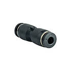 Конектор APU04