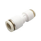 Конектор APG 8-6мм