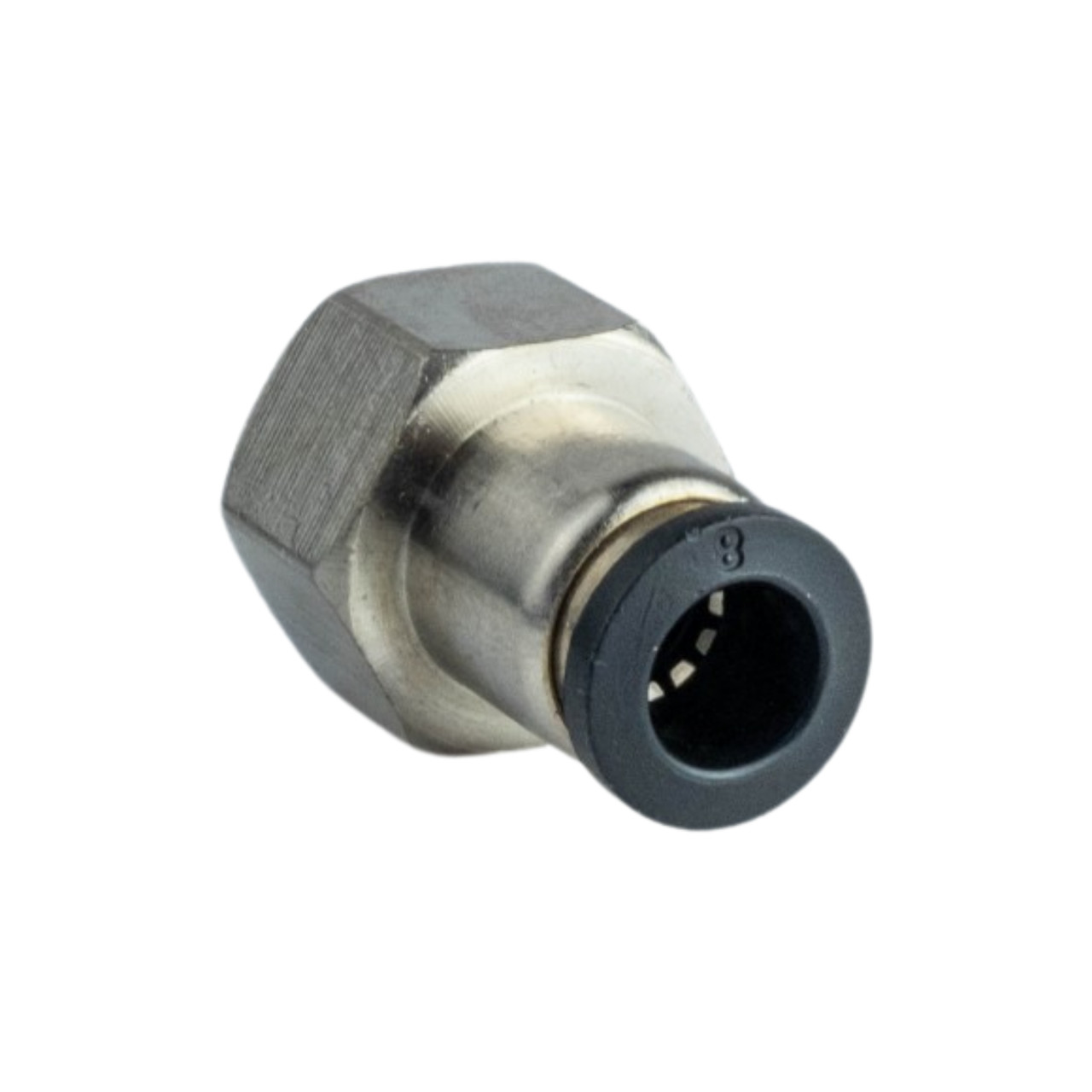 Фітинг APCF08-G01 1/8"