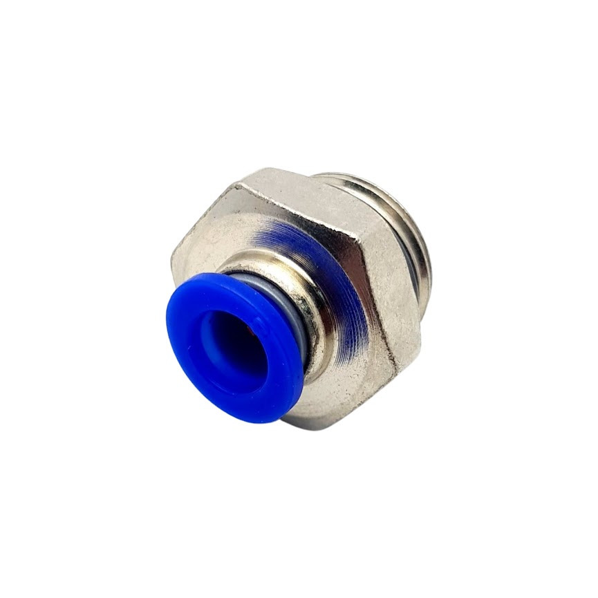 Фітинг APC08-G04 1/2"