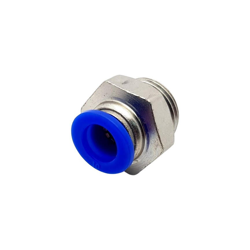 Фітинг APC10-G04 10мм 1/2"