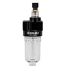 Лубрикатор 500 л/хв 1/4" SIGMA, 7034631