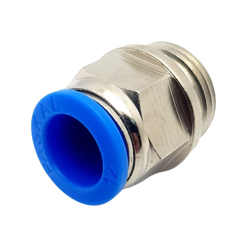Фітинг APC12-G04 12мм 1/2"
