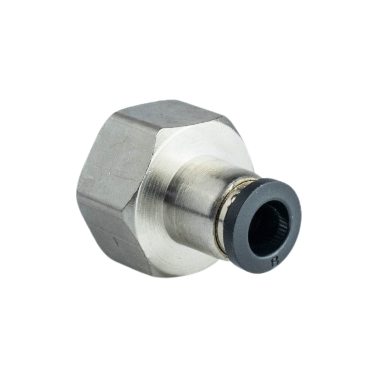 Фітинг APCF08-G04 1/2"