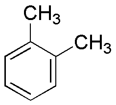 О-Ксилол / Ортоксилол / o-xylene / 1,2-диметилбензол