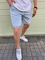 Мужские шорты (не бренд) Турция