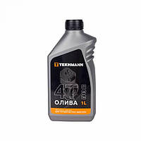 Олива ТЕКHMANN 4Т API SL