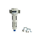 Фільтр AOF1/4-5M-MINI