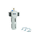 Фільтр AOL-1/2-MIDI