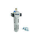 Фільтр AOL-1/4-MINI