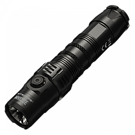 Тактичний ручний ліхтар Nitecore MH12SE 1800 lm