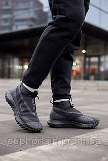 Nike ACG Gore Tex Mountain Fly Black 40 ID 2076386887 2625 Prom.ua
