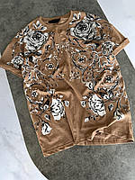 Чоловіча футболка Туреччина