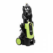 Мийка високого тиску PWB-2050 T, фото 2