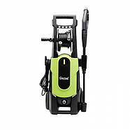 Мийка високого тиску PWB-2050 T, фото 3