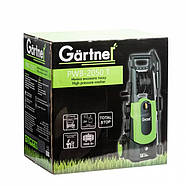 Мийка високого тиску PWB-2050 T, фото 6