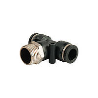 Фитинг APB12-G04 12мм NPT 1/2"